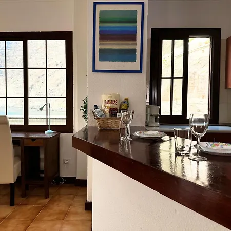 Fabulous Ocean & Cliff View 阿坎提拉德洛斯基