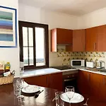 Apartamento Fabulous Ocean & Cliff View *