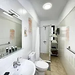 Apartamento Fabulous Ocean & Cliff View *