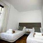 Apartamento Fabulous Ocean & Cliff View Acantilado de los Gigantes