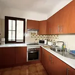 Apartamento Fabulous Ocean & Cliff View *