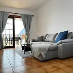 Fabulous Ocean & Cliff View * Acantilado de los Gigantes