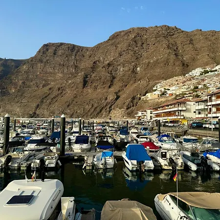 Fabulous Ocean & Cliff View *