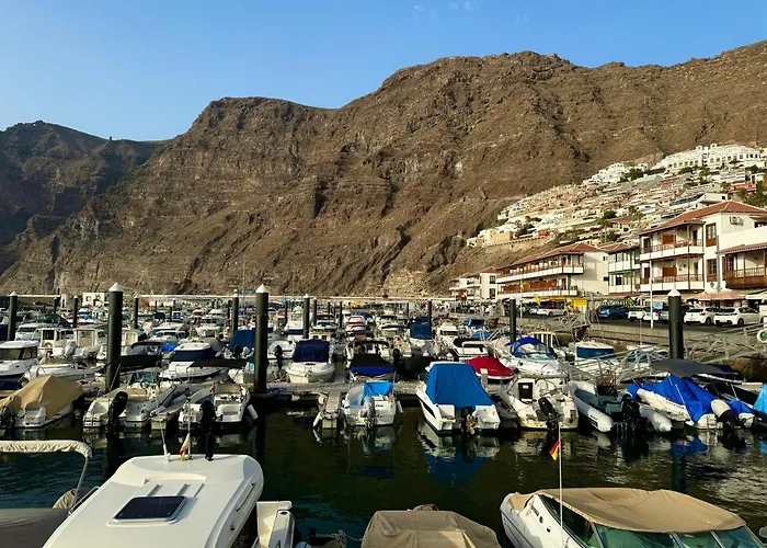 Fabulous Ocean & Cliff View *