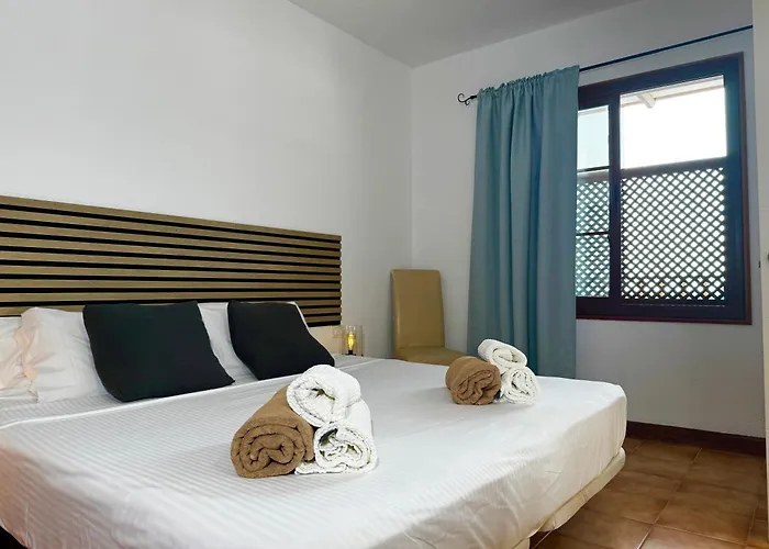 Appartamento Fabulous Ocean & Cliff View *