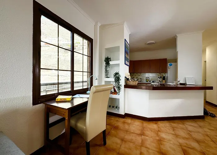 Fabulous Ocean & Cliff View Appartamento *