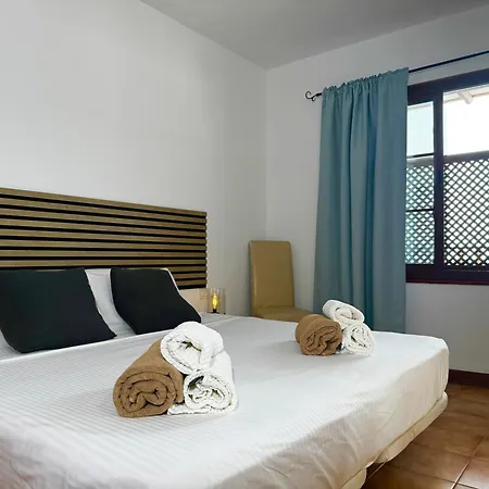 Apartament Fabulous Ocean & Cliff View *
