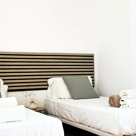 Apartament Fabulous Ocean & Cliff View