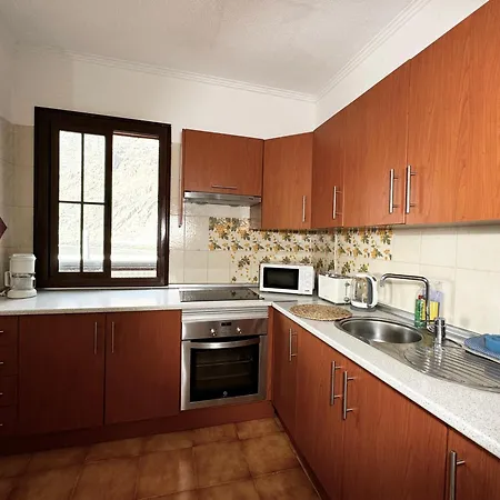 Apartment Fabulous Ocean & Cliff View *