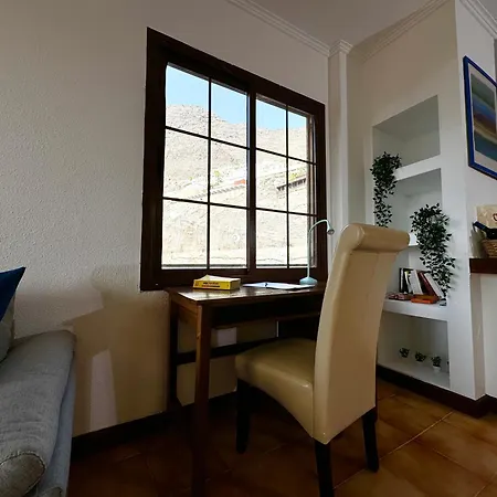 Fabulous Ocean & Cliff View *