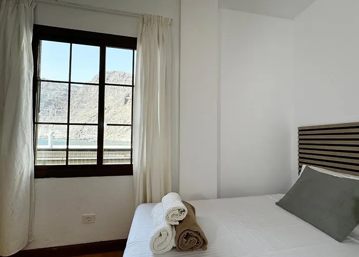 Fabulous Ocean & Cliff View Appartamento