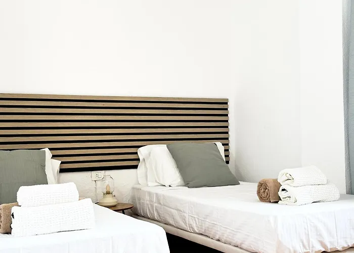 Appartamento Fabulous Ocean & Cliff View