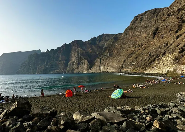 Fabulous Ocean & Cliff View *