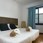 Appartamento Fabulous Ocean & Cliff View *