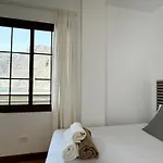 Fabulous Ocean & Cliff View Appartamento