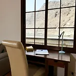 Fabulous Ocean & Cliff View * Acantilado de los Gigantes