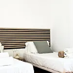 Appartamento Fabulous Ocean & Cliff View