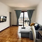 Fabulous Ocean & Cliff View Appartamento *