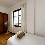 Fabulous Ocean & Cliff View * Acantilado de los Gigantes