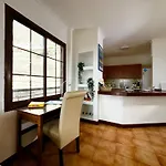 Fabulous Ocean & Cliff View Appartamento *